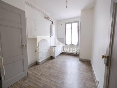 For rent Apartment SAINT-ETIENNE 