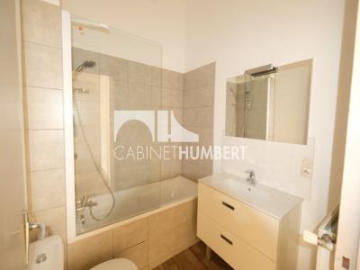 For rent Apartment SAINT-ETIENNE 