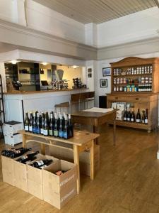 Vente Local commercial STRASBOURG 67000