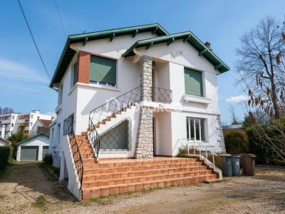 Vente Appartement 3 pi�ces PAU 64000