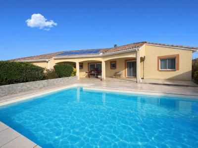 Vente Maison 5 pièces FROUZINS 31270