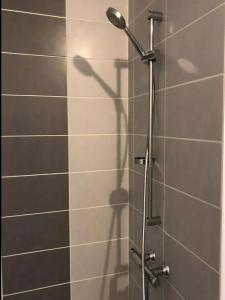 Location Appartement 2 pi�ces NOISY-LE-GRAND 93160