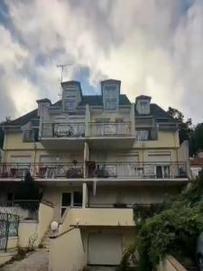 Location Appartement 2 pi�ces CORBEIL-ESSONNES 91100