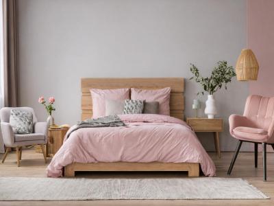 Vente Maison JONCHERY-SUR-VESLE 