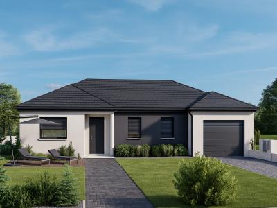 Vente Maison RIOZ 70190