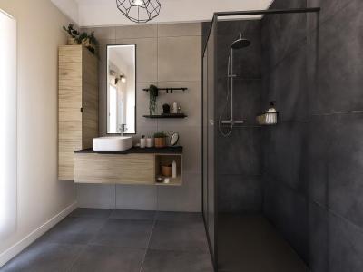 For sale House CHAMPAGNEY 