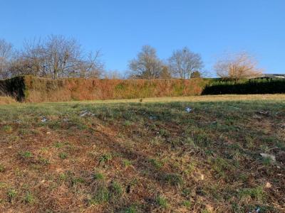 Vente Maison CHAMPAGNEY 