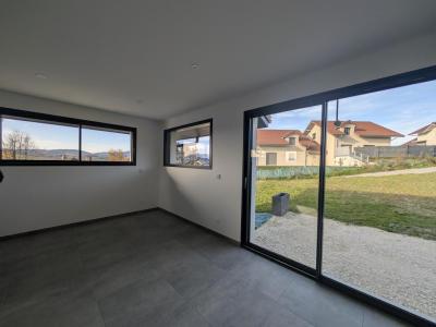 For sale House FRANGY 
