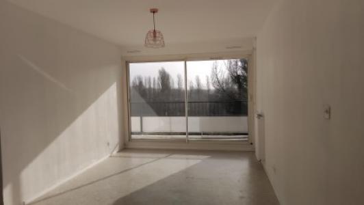 Vente Appartement 3 pi�ces BLANQUEFORT 33290