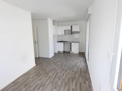 Location Appartement 3 pi�ces CARQUEFOU 44470