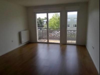 Location Appartement 3 pi�ces NANTES 44300