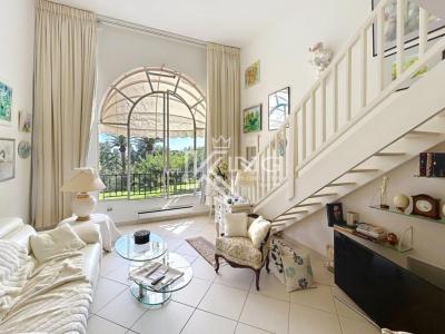 Vente Appartement SAINT-RAPHAEL 83700