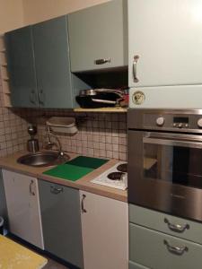 Location Appartement 2 pi�ces VILLERS-LES-NANCY 54600