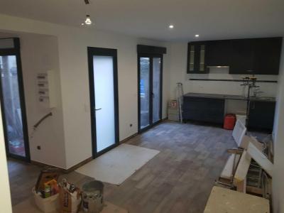 Location Maison 3 pi�ces ARGENTEUIL 95100