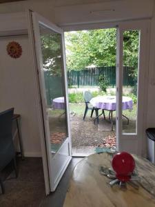 Location Appartement MERIGNAC 33700