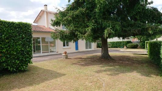 Location Maison 5 pi�ces SADIRAC 33670