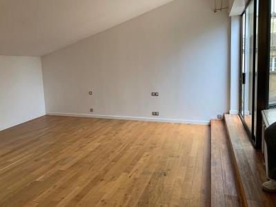 Location Appartement BORDEAUX 