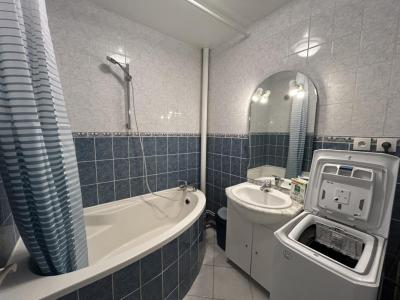 Location Appartement VANDOEUVRE-LES-NANCY