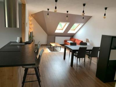 Vente Appartement 3 pi�ces COLMAR 68000