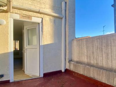 Location Appartement TOULOUSE 31500