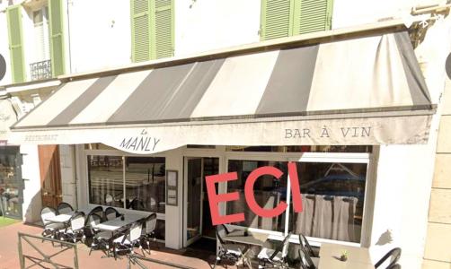 For sale Commerce LEVALLOIS-PERRET  92