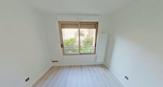 Location Appartement LYON-2EME-ARRONDISSEMENT 69002