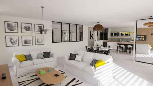 For sale House PORTEL-DES-CORBIERES 