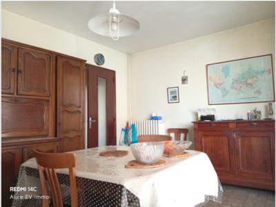Vente Maison 11 pi�ces AIGUEFONDE 81200