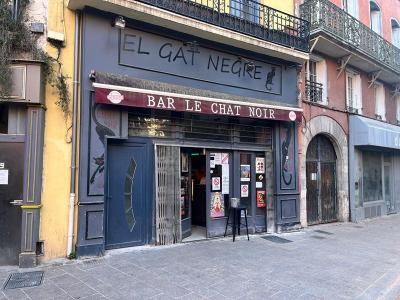 Vente Maison 3 pièces PERPIGNAN 66000