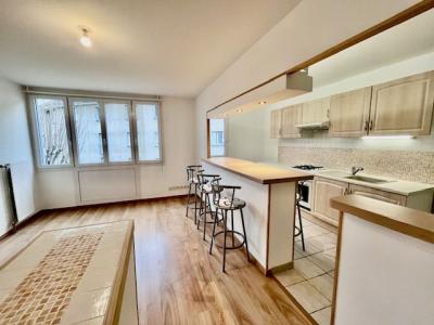 Vente Appartement 2 pi�ces TROYES 10000