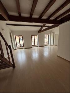 Vente Appartement 4 pi�ces BAGNOLS-SUR-CEZE 30200