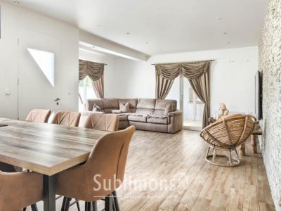 Vente Maison 4 pi�ces MONTOIR-DE-BRETAGNE 44550