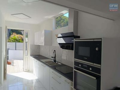 Vente Maison ENTRE-DEUX 