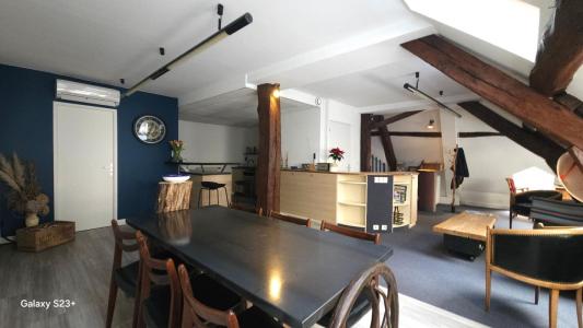 Vente Maison 5 pi�ces BAR-SUR-SEINE 10110