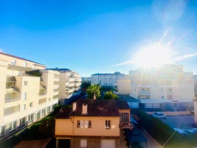 Vente Appartement 3 pi�ces MANDELIEU-LA-NAPOULE 06210