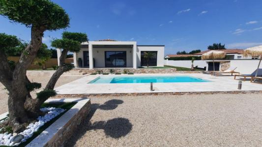 Vente Maison 4 pi�ces MONTBETON 82290