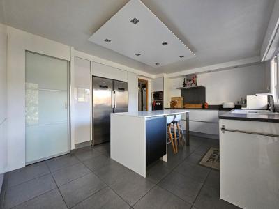 Vente Maison 6 pi�ces TAVERNY 95150