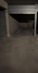 Location Parking MARSEILLE-1ER-ARRONDISSEMENT 13001