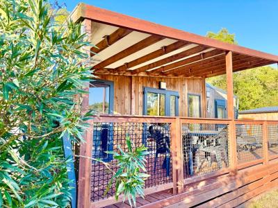 Vente Maison 3 pi�ces GUJAN-MESTRAS 33470