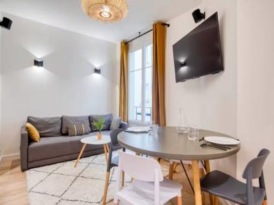 Vente Commerce PARIS-8EME-ARRONDISSEMENT 75008