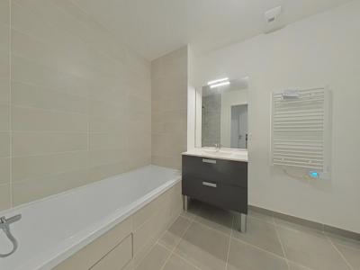 Vente Maison FENOUILLET 
