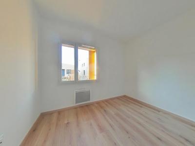 Vente Maison FENOUILLET 