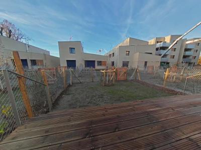 For sale House FENOUILLET 