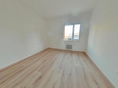 For sale House FENOUILLET 
