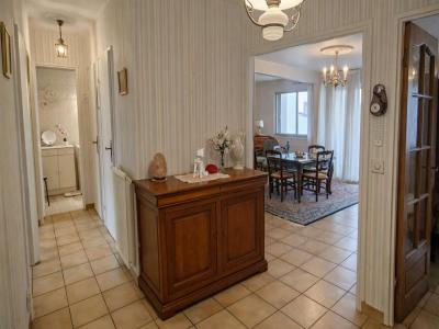 For sale Apartment CLERMONT-FERRAND