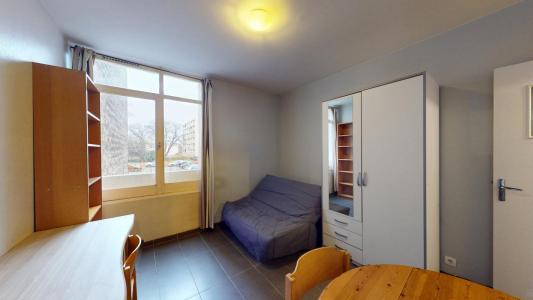 Vente Appartement BOIS-COLOMBES 