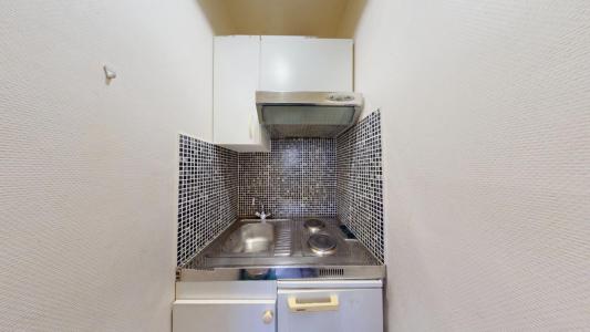 Vente Appartement BOIS-COLOMBES 