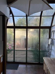 Vente Maison ARGENTAN
