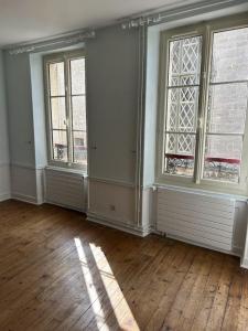 Vente Maison ARGENTAN