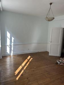 Vente Maison ARGENTAN